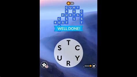 wordalot level 1329